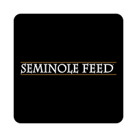 Seminole