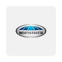 Weatherbeeta