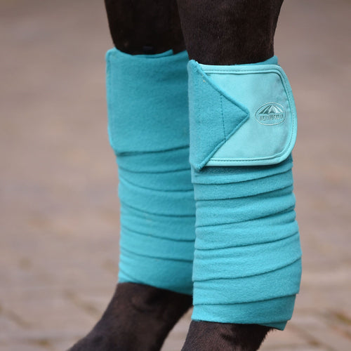 WeatherBeeta Prime Fleece Bandage for Horses