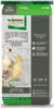 Nutrena® Country Feeds® Duck & All Flock Starter Crumble