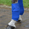 WeatherBeeta Prime Fleece Bandage for Horses