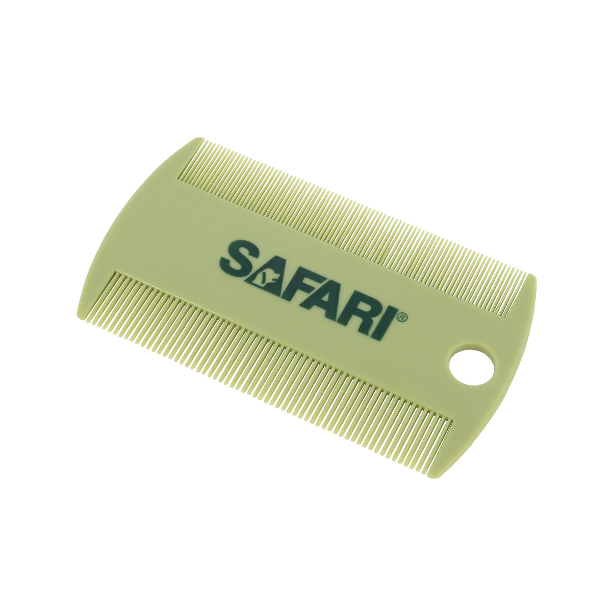 Safari flea on sale comb for dogs