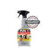 Flys-X® For Livestock (32-oz)