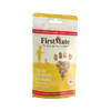 FirstMate Pet Foods Mini Trainers Cage Free Chicken Meal & Blueberries Dog Treats (8 oz (226g))