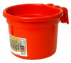 LITTLE GIANT PLASTIC HOOK OVER FEED PAIL