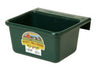 Little Giant 6 Quart Plastic Mini Feeder