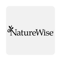 NatureWise
