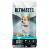 Ultimates Bayside Select Whitefish Meal & Potato Grain-Free All Life Stages Dog Food (5 lb)