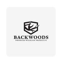 BACKWOODS