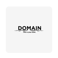 DOMAIN