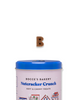 Bocce's Bakery Nutcracker Crunch Soft & Chewy Treats Tin