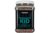 Domain Outdoor Comeback Kid Food Plot Mix Seed, 3.75 lbs.
