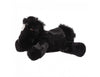 Tough 1 Flopsie Plush Horse