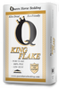 Queen Horse Bedding King Flake