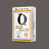 Queen Horse Bedding King Flake