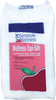 Lucerne Farms Wellness Equi-Safe® Seminole Wellness Blend Complete Feed