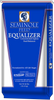Seminole Wellness Equalizer