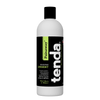 Tenda Painaway™ Relieving Liniment