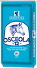 Seminole Feed Osceola 12 Sweet - Textured