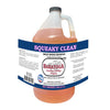 Saratoga Squeaky Clean - Gentle Equine Shampoo