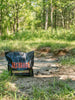 Domain Outdoor Recharge™ Deer Mineral
