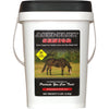 Cox Veterinary Laboratory Acti-Flex Senior