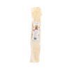 Barking Buddha Beef Cheek™ Original Slices Large (8 Pack) for Medium to Large Dogs / Medium Chewers