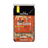 Antler King Roasted Bean Cuisine