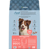 Nutrena® Loyall Life® Chicken & Brown Rice Recipe All Life Stages Dog Food