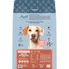 Nutrena® Loyall Life® Grain Free Salmon with Sweet Potato Recipe All Life Stages Dog Food