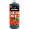 Antler King Clover Fuel