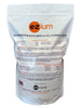 Ezium 1 Month Resealable Refill