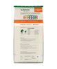 Nutrena Triumph Triple 10 Textured Horse Feed