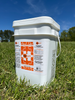 EZium 2 Month Reclosable Pail