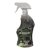Backwoods Krave
