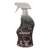 Backwoods Krave