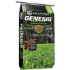 Backwoods Genesis™ Plot Mix