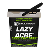 Backwoods Lazy Acre™