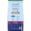 Nutrena® NatureWise® All Flock 20% Protein Pellet