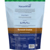 Nutrena® NatureWise® Scratch Grains