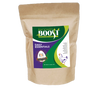 Backyard Boost® Daily Essentials