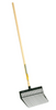 DuraFork Hunter Green Plastic