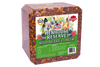 Kalmbach Feeds Henhouse Reserve Wild Berry Block