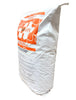 Ezium 4 Month Supply