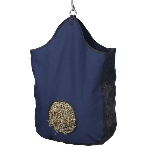 Tough1 Canvas Hay Bag