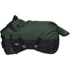 Tough1 1200D Mini Turnout Blanket with Snuggit