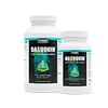Nutramax Dasuquin® Chewable Tablets