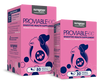 Nutramax Proviable-DC Capsules Multi-Strain Probiotic For Cats and Dogs