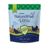 Nutrena® NatureWise® TidBits™ Immunity Support Poultry Treats