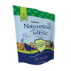 Nutrena® NatureWise® TidBits™ Immunity Support Poultry Treats